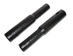 Erweiterungsteil Für 29", Für Ausstellungsständer 22608122