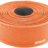 Bar:Tape Fizik Vento Microt. Tacky Orange Fluo 1 Bar:Tape Fizik Vento Microt. Tacky Orange Fluo -Sramzed Geschaft 08199036 21287800