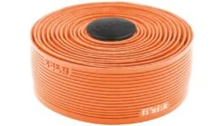 Bar:Tape Fizik Vento Microt. Tacky Orange Fluo