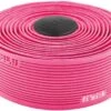 Bar:Tape Fizik Vento Microtex Tacky Pink Fluo -Sramzed Geschaft 08199044 21287801