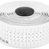 Bar:Tape Fizik Tempo Microtex Classic White -Sramzed Geschaft 08199218 21287818