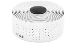 Bar:Tape Fizik Tempo Microtex Classic White
