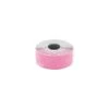 Bar:Tape Fizik Tempo Microtex Classic Pink -Sramzed Geschaft 08199259 21287822