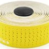 Bar:Tape Fizik Tempo Microtex Classic Yellow -Sramzed Geschaft 08199267 21287823