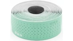 Bar:Tape Fizik Tempo Microtex Classic Bianchi