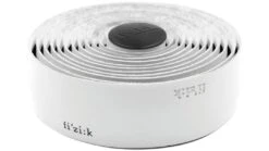 Bar:Tape Fizik Terra Bond Cush Tacky White