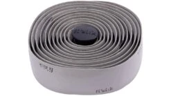 Bar:Tape Fizik Terra Bond Cush Tacky Light Grey