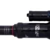 ROCKSHOX HR DÄMPF.SPR.DEL.RCT UL.2018+ST.CRUZ NMD SW230X60 DA,MREB/MCOMP,O.380LB LF,STAND. -Sramzed Geschaft 08257990 1 21078861