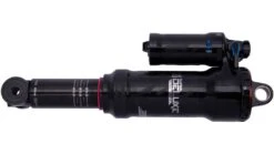 ROCKSHOX HR DÄMPF.SPR.DEL.RCT UL.2018+ST.CRUZ NMD SW230X60 DA,MREB/MCOMP,O.380LB LF,STAND.