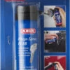 Abus Ps88 B/D 50Ml -Sramzed Geschaft 08815 PS88 SB 50ml 3 21153103