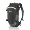 XLC Trinkrucksack BA-S83 Grau/weiß 15Liter -Sramzed Geschaft 089368ec04f299caa5843029bafd9f84 21106471