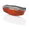XLC LED AKKU-RÜCKLEUCHTE CL-R19 INKL REFLEKTOR MIT USB-LADEBUCHSE -Sramzed Geschaft 08ec77323773a29715d341c34a3faf27 21097959
