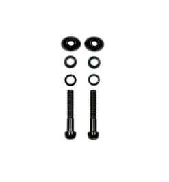 Sdg Tellis Hardware Assembly For Clamp