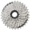 Zahnkranz-Kassette Shimano CSHG41, 8-fach 11-13-15-17-20-23-26-30 Zähne -Sramzed Geschaft 0aa451b7df6b3ddea6783b813c4ab373 21113641