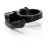 XLC SATTELSTÜTZ-KLEMMRING PC-L01 Ø 31,6MM,SCHWARZ,ALU,MIT SCHNELLSPANNER -Sramzed Geschaft 0bef0f6aeec64adf13d0e62e42d6b74b 374629