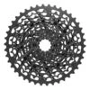 Zahnkranz-Kassette Sram XG-1150 F.XD, 11-f.10-12-14-16-18-21-24-28-32-36-42 Z. -Sramzed Geschaft 0d00049034d228e12f3adff2e2f616d3 305461