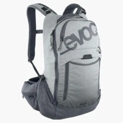 EVOC TRAIL PRO 16 STONE-CARBON GREY -Sramzed Geschaft 100118137 TRAIL PRO 16 1920x1920 21362765