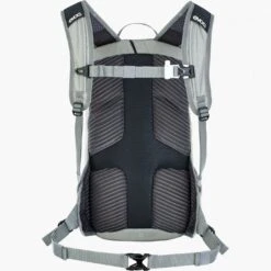 EVOC RIDE 12 STONE -Sramzed Geschaft 100323107 RIDE 12 dt01 1920x1920 21334673