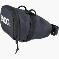 EVOC SEAT BAG BLACK -Sramzed Geschaft 100605100 M SEAT BAG 1920x1920 21334688