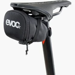 EVOC SEAT BAG BLACK -Sramzed Geschaft 100605100 M SEAT BAG dt02 1920x1920 21334688