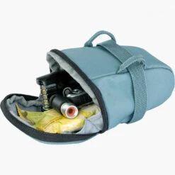 EVOC SEAT BAG STEEL -Sramzed Geschaft 100605131 S SEAT BAG dt01 1920x1920 21334690