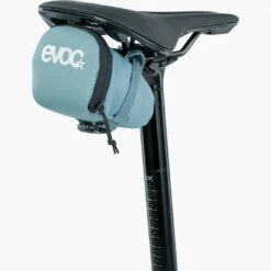 EVOC SEAT BAG STEEL -Sramzed Geschaft 100605131 S SEAT BAG dt02 1920x1920 21334690