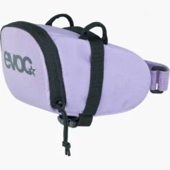 EVOC SEAT BAG MULTICOLOUR -Sramzed Geschaft 100605901 M SEAT BAG 1920x1920 21334689