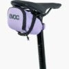 EVOC SEAT BAG MULTICOLOUR -Sramzed Geschaft 100605901 M SEAT BAG dt02 1920x1920 21334689