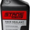 Notubes Pannenschutzflüssigkeit Race 946Ml. -Sramzed Geschaft 101197 bd6438a2d2c7a372b2567ab9357ed588 336329