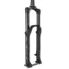 ROCKSHOX Rock Shox Federgabel Pike RCT3 DualpositionAir 27,5" 140mm Schwarz Disc Tapered Steuerrohr 15mm Maxle Ultimate -Sramzed Geschaft 10132 72019339baeee9ea8afd1ce5623adb6a 236074 374249 1