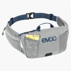 EVOC HIP POUCH 1 STONE -Sramzed Geschaft 102505107 HIP POUCH dt02 1920x1920 21362762