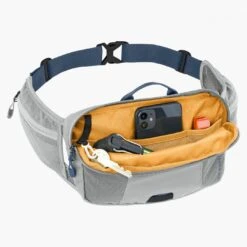 EVOC HIP POUCH 1 STONE -Sramzed Geschaft 102505107 HIP POUCH dt04 1920x1920 21362762