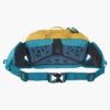 EVOC HIP PACK 3 LOAM - OCEAN -Sramzed Geschaft 102506616 HIP PACK 3 dt01 1920x1920 21362761