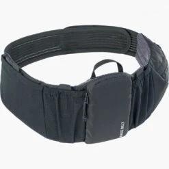 EVOC RACE BELT BLACK -Sramzed Geschaft 102511100 RACE BELT 1920x1920 21362764