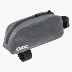 EVOC TOP TUBE PACK WP CARBON GREY -Sramzed Geschaft 102805121 TOP TUBE PACK WP 1920x1920 21334734