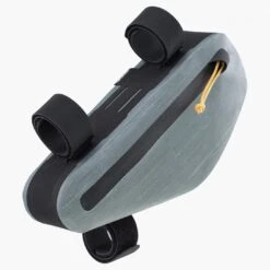 EVOC MULTIFRAME PACK WP STEEL -Sramzed Geschaft 102806131 M MULTI FRAME PACK WP M 1920x1920 21334692