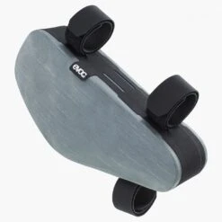 EVOC MULTIFRAME PACK WP STEEL -Sramzed Geschaft 102806131 M MULTI FRAME PACK WP M dt01 1920x1920 21334692