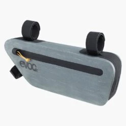 Sramzed Geschaft -Sramzed Geschaft 102807131 S FRAME PACK WP S dt01 1920x1920 21334693