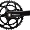 SRAM Kurbelsatz S900 GXP / 177,5 Mm -Sramzed Geschaft 10516 a7ece15d1e9c6ede5b2016a82c064d5a 363166