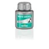 Motorex White Grease 628 100Gr -Sramzed Geschaft 10530012 23218 3