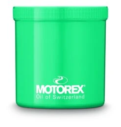 Motorex White Grease 628 850Gr -Sramzed Geschaft 10530013 23219 3