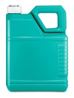 Motorex Easy Clean 5Ltr