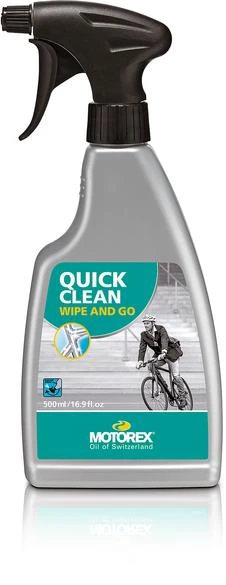 Sramzed Geschaft -Sramzed Geschaft 10530179 21083409