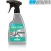 Motorex QUICK CLEAN 500ML -Sramzed Geschaft 10530179 21083409 2