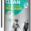 Motorex EASY CLEAN 500ML -Sramzed Geschaft 10540009 234362 1