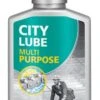 CITY LUBE 100ML -Sramzed Geschaft 10540011 23243 1