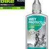 Motorex WET PROTECT 100ML -Sramzed Geschaft 10540017 234366 1