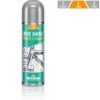 Motorex BIKE SHINE 300ML -Sramzed Geschaft 10540020 234368 2