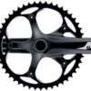 SRAM Kurbelsatz S300 Courier 170 Mm / Schwarz -Sramzed Geschaft 10571 b22c49d9d5f89d96ce23cf534d544e12 347777