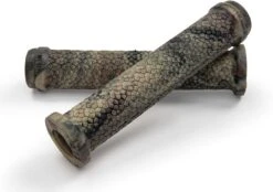 Wethepeople Raptor 2016 Griffe Camo